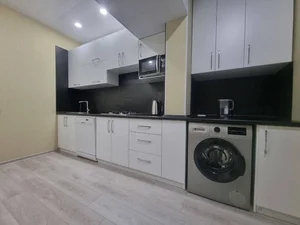 Фото 5 2-комн. квартира в Ц-7 Ойбек