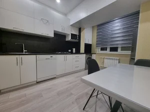 Фото 6 2-комн. квартира в Ц-7 Ойбек