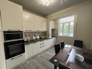 Фото 3 2-комн. квартира в Мирабадском районе