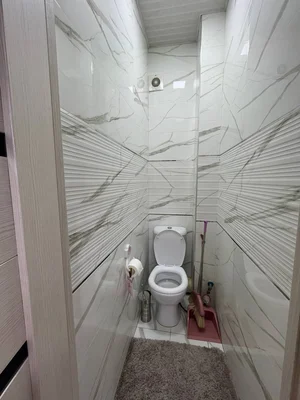 Фото 6 2-комн. квартира в Мирабадском районе