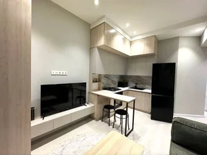 Фото 2 Квартира в Ул Нукус Каххара