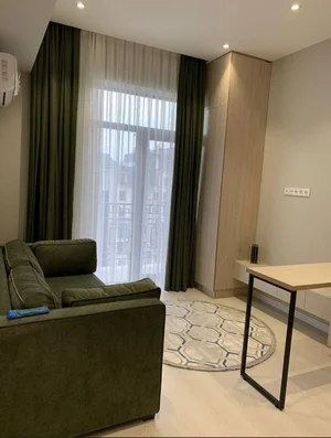 Фото 3 Квартира в Ул Нукус Каххара