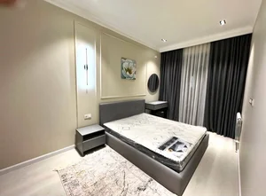 Фото 5 Квартира в Ул Нукус Каххара