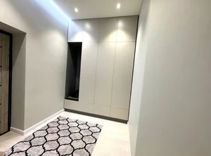 Фото 6 Квартира в Ул Нукус Каххара