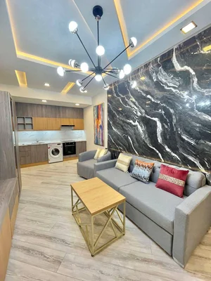 Фото 3 2-комн. квартира в Ул Нукус Каххара