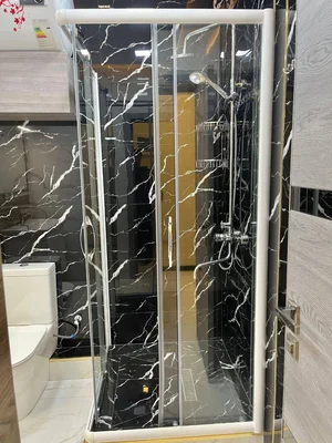 Фото 7 2-комн. квартира в Ул Нукус Каххара