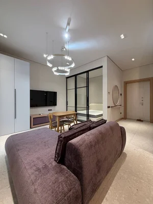 Фото 1 2-комн. квартира в Мирзо-Улугбекском районе