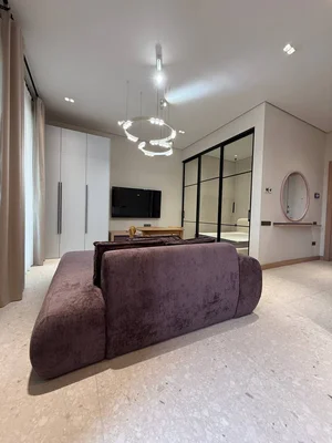 Фото 2 2-комн. квартира в Мирзо-Улугбекском районе