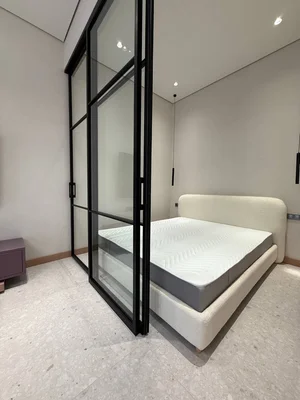 Фото 3 2-комн. квартира в Мирзо-Улугбекском районе