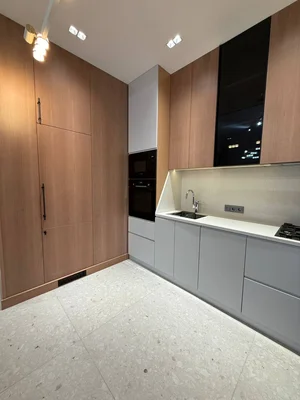 Фото 4 2-комн. квартира в Мирзо-Улугбекском районе