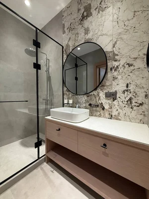 Фото 7 2-комн. квартира в Мирзо-Улугбекском районе