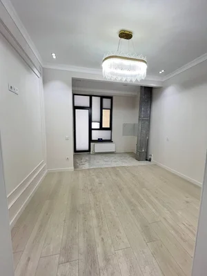 Фото 3 1-комн. Комната в ЖК PRESTIGE GARDENS