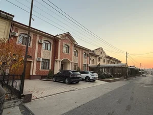 Фото 1 Дом в Юнусобод