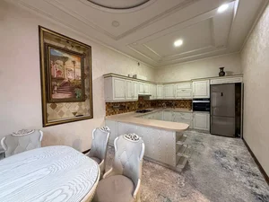 Фото 3 Дом в Юнусобод