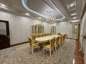 Фото 4 Дом в Юнусобод