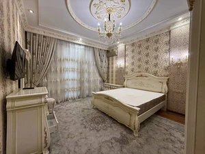 Фото 5 Дом в Юнусобод