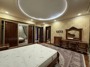 Фото 6 Дом в Юнусобод