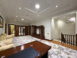 Фото 7 Дом в Юнусобод