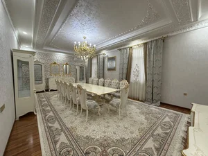 Фото 8 Дом в Юнусобод