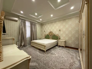 Фото 9 Дом в Юнусобод