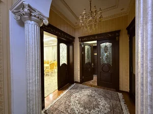 Фото 10 Дом в Юнусобод