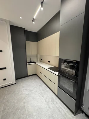 Фото 1 5-комн. квартира в Шайхантахурском районе