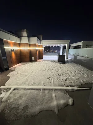 Фото 4 5-комн. квартира в Шайхантахурском районе