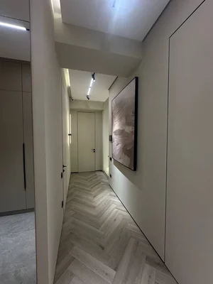 Фото 5 5-комн. квартира в Шайхантахурском районе