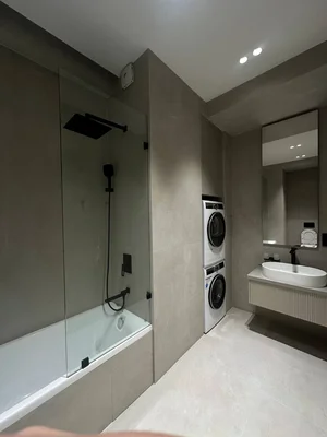 Фото 6 5-комн. квартира в Шайхантахурском районе