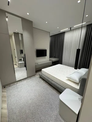 Фото 7 5-комн. квартира в Шайхантахурском районе