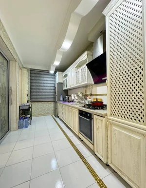 Фото 9 4-комн. квартира в Мирабадском районе