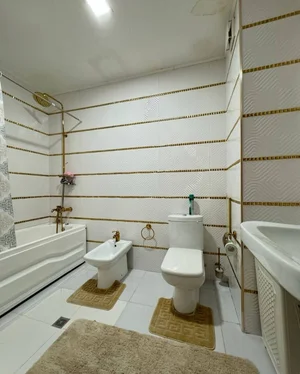 Фото 10 4-комн. квартира в Мирабадском районе