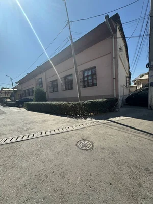 Фото 4 Дом в Алмазарском районе