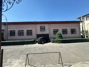 Фото 5 Дом в Алмазарском районе