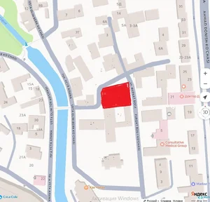 Фото 6 Дом в Алмазарском районе