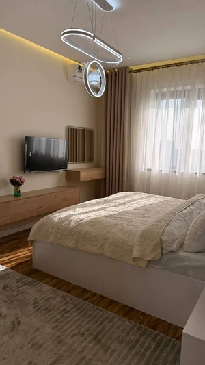 Фото 1 2-комн. квартира в Nukus Avenue