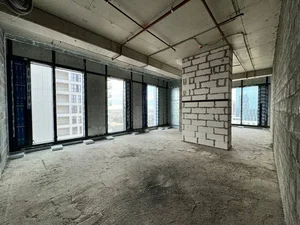 Фото 4 3-комн. квартира в Tashkent City