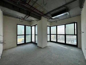 Фото 4 2-комн. квартира в ЖК Nest one