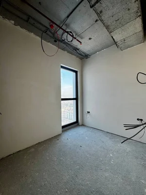 Фото 6 2-комн. квартира в ЖК Nest one