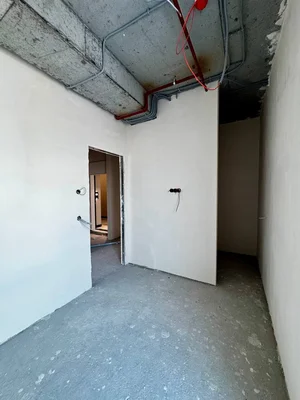 Фото 8 2-комн. квартира в ЖК Nest one