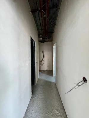 Фото 9 2-комн. квартира в ЖК Nest one