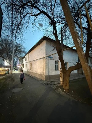 Фото 2 Участок в Яккасарайском районе