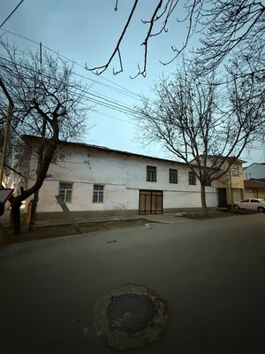 Фото 3 Участок в Яккасарайском районе