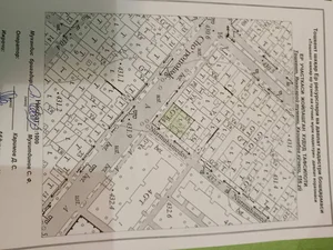 Фото 5 Участок в Яккасарайском районе