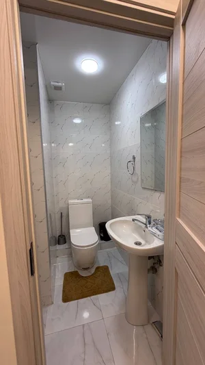 Фото 5 3-комн. Комната в ЖК Chaqar