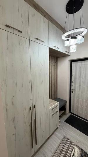 Фото 10 3-комн. Комната в ЖК Chaqar