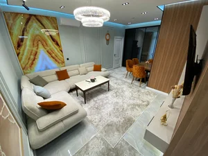 Фото 1 3-комн. квартира в Яккасарайский район