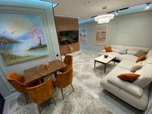 Фото 2 3-комн. квартира в Яккасарайский район