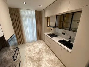 Фото 3 3-комн. квартира в Яккасарайский район