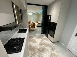 Фото 4 3-комн. квартира в Яккасарайский район